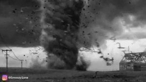 КАКИЕ ГОРОДА СКОРО УЙДУТ ПОД ВОДУ?!