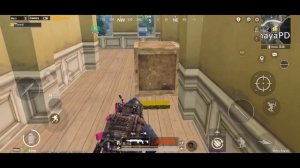 СРАВНИЛ ЛУТ С ДВЕРЕЙ НА ПЕРВОЙ КАРТЕ?! В НОВОМ METRO ROYALE / PUBG MOBILE / МЕТРО РОЯЛЬ