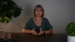 Мужская и женская измена, в чем разница?