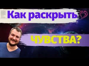 დ Сергей Долматов живая встреча в Черногории от 19 февраля 2020 г. Часть 3