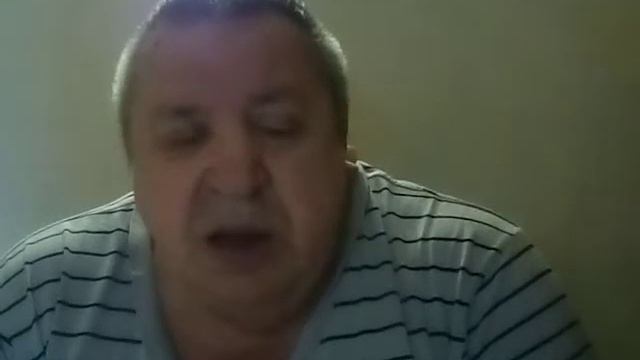 ДЕТИ ВЕЛЕСА Бессмертны. Агнец помогает снять печати и коды смерти. смотреть онлайн