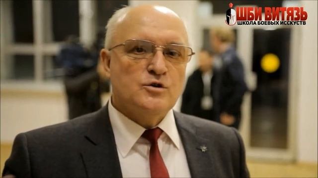 Профессор Сопов Владимир Фёдорович Психическая саморегуляция.