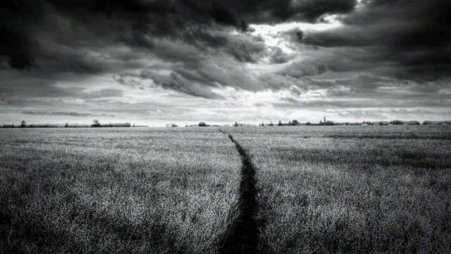 "Одиночество" Бродский И.А. смотреть онлайн