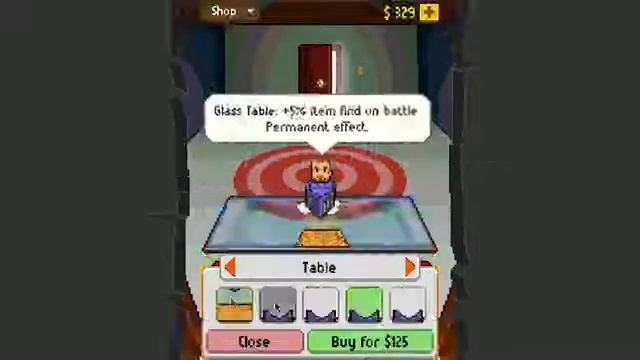 Knights of Pen & Paper - Рыцари пера и бумаги смотреть онлайн