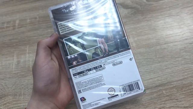 4 июля 2022 г. смотреть онлайн