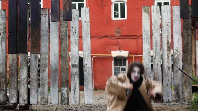 Спектакль Цирк в картоне 2019 | Diaghilev festival performance Circus In Carton 2019 смотреть онлайн