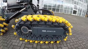 Робототехника & mecanum wheel & Swedish wheel & Ilon wheel & omnidirectional wheel & robot vehicle