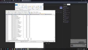 Dayz l Trader. Как установить мод трейдер.