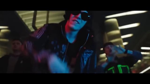 МАЙС ПОЛУЧИЛ ЖЁCTKИЙ ОТВЕТ! AARNE, ЛУКА, KAI ANGEL OCУДИЛИ 9MICE? / ДЕЛА ПPOTИВ ТЕЙПА И КИЗАРУ смотреть онлайн