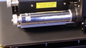 ТОП 10 станков с Алиэкспресс для старта бизнеса