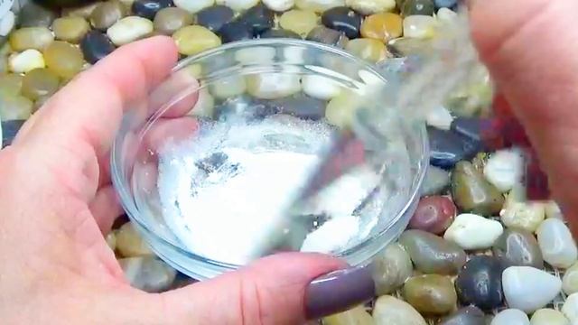 УБЕРЁТ МОРЩИНЫ ЗА НОЧЬ ! Супер Средство  Маска для лица от морщин   Рецепт