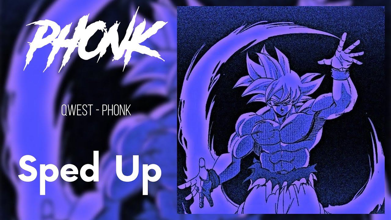 ⚡️Sped Up Phonk Playlist | TikTok Phonk | Phonk 2023 | Фонк 2023 | Aggressive Drift Phonk смотреть онлайн