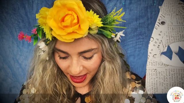 Shark Craft cereal box simple DIY easy Toddler Art, kids game cardboard newspaper, best out of wast смотреть онлайн