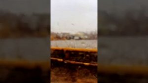 палласовка, грязь разруха и нищита,и дорог нет.