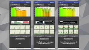 Snapdragon 888 не нужен! Обзор Xiaomi 11T на MediaTek Dimensity 1200 Ultra