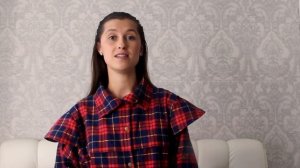 ГАРДЕРОБ ЕЛИЗАВЕТЫ 2 | интересные факты из жизни королевы