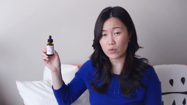 Skincare lately : Quick Skincare Reviews смотреть онлайн