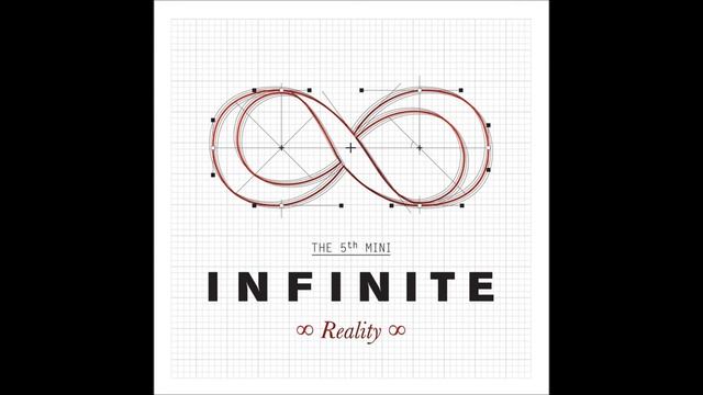 Infinite - Bad [RingTone] смотреть онлайн