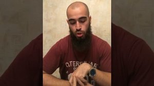 Толкование Послания к Римлянам - 1 глава