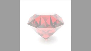 Рубин Свойства камня