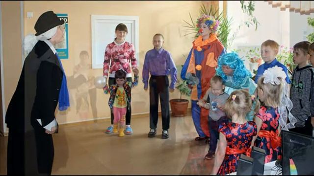 "Солнце в ладошках" смотреть онлайн