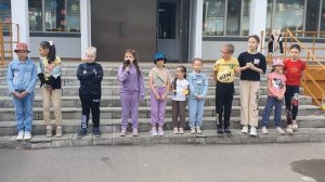 стихи о дружбе