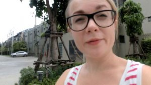 Сплетни о Таиланде: 5 страшных визовых историй