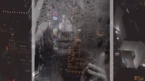 "Жил Был Я" _Александр Мураев