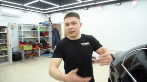 Как отполировать авто ? Советы и лайфхаки. Правильные советы для мастера.