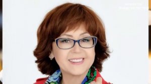 Не смогла смириться с уходом мужа Александра Тихановича. Судьба звезды «Верасов» Ядвига Поплавская