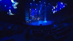 Мой голубь сизокрылый