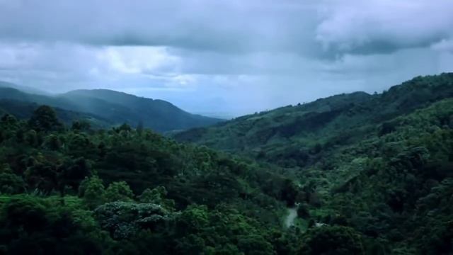 Jambi - Adventure and Culture Paradise - Jewel Indonesia смотреть онлайн