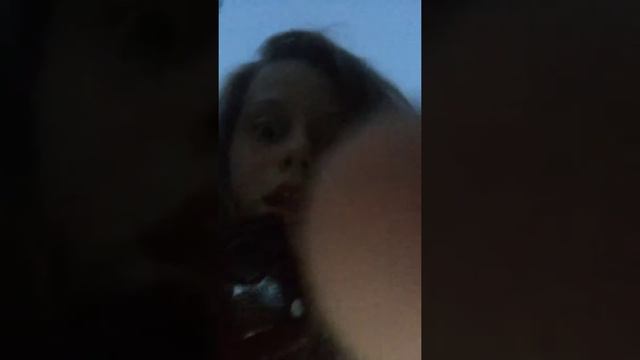 Počúvam rádio смотреть онлайн