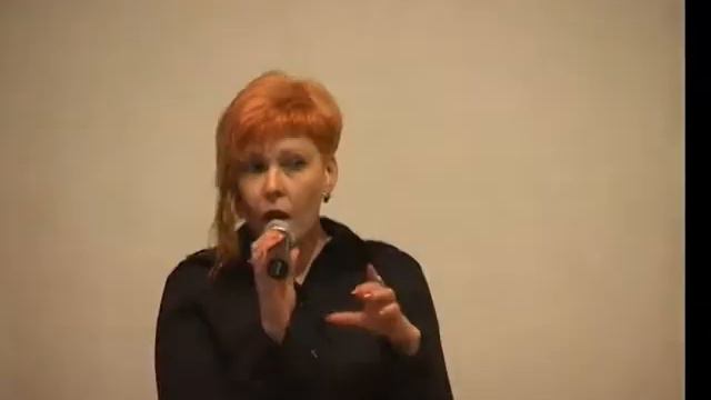 Онколог переживший рак. Объяснение механизма по ссылке   НИЖЕ