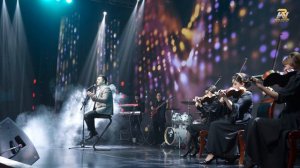 Нуриддини Афзалшо Модар 2024/Nuriddini Afzalsho Modar 2024