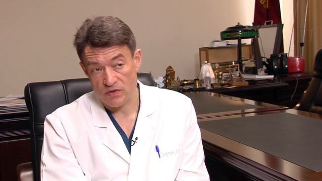 Онкоцентр Выселки