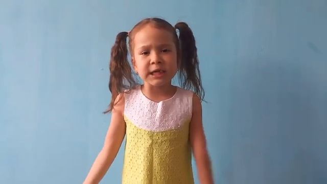 186 Чуковский поэт Чудо дерево Туманчина Диляра смотреть онлайн