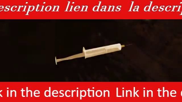 Forgotten Faces Free Download PC Game смотреть онлайн