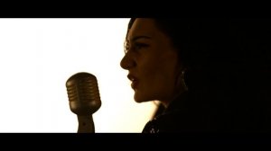 Simona - LIBERTA
 Симона - Либерта