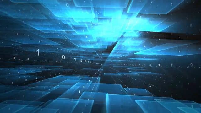 ФУТАЖ ПЕРЕХОД МАТРИЦА смотреть онлайн