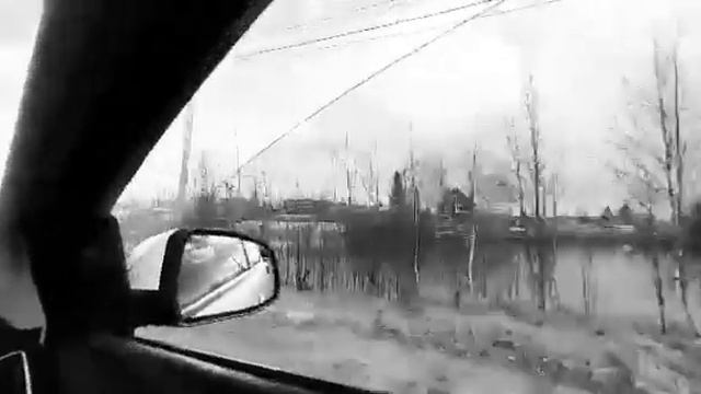 AKUL- ILY (GrantBeats ) #standtogether смотреть онлайн