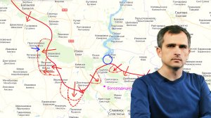 Война на Украине (04.05.22 на 20:00): Харьков, Лиман, Попасная, Николаев