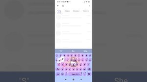 Как скачать видео из Pinterest | Легко и просто | Телеграмм