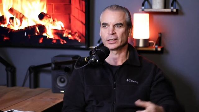 Don't Underestimate Version Control | #SimplyAdvice смотреть онлайн