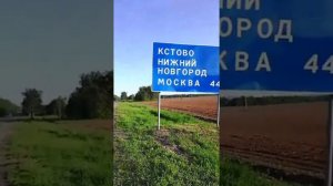 Тренировка 5, спортивные голуби Спирина Сергея, расстояние 400км