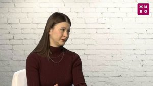 Стоит ли сохранять брак ради детей?