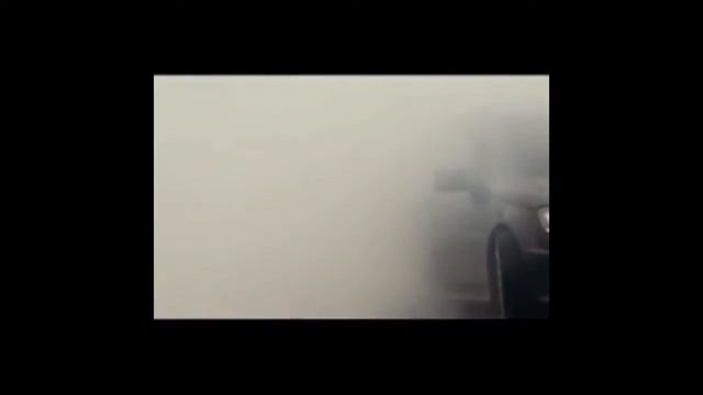 Золотая молодежь#1 смотреть онлайн