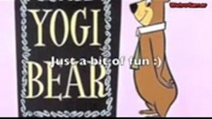 Yogi Bear  ADULT ONLY  VERY FUNNY!  NEW REMIX IN DESCRIPTION  RAY WILDE  qL5qjeKRBKU mpeg4