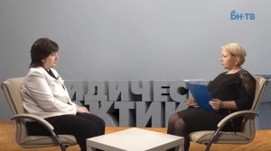 Налоговый вычет у работодателя: просто и быстро