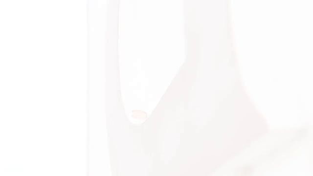 Шикарный подарок мужу на годовщину свадьбы! смотреть онлайн